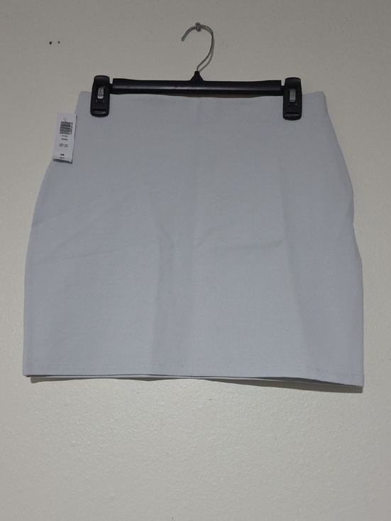 Sunday Best Dresses & Skirts - Aritzia Sunday Best Nora Mini Skirt